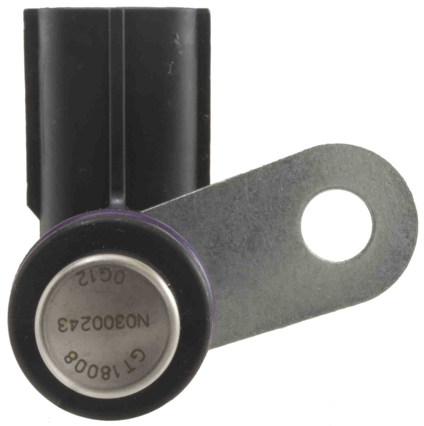 EH0395 NGK/NTK Crankshaft Position Sensor (73211)