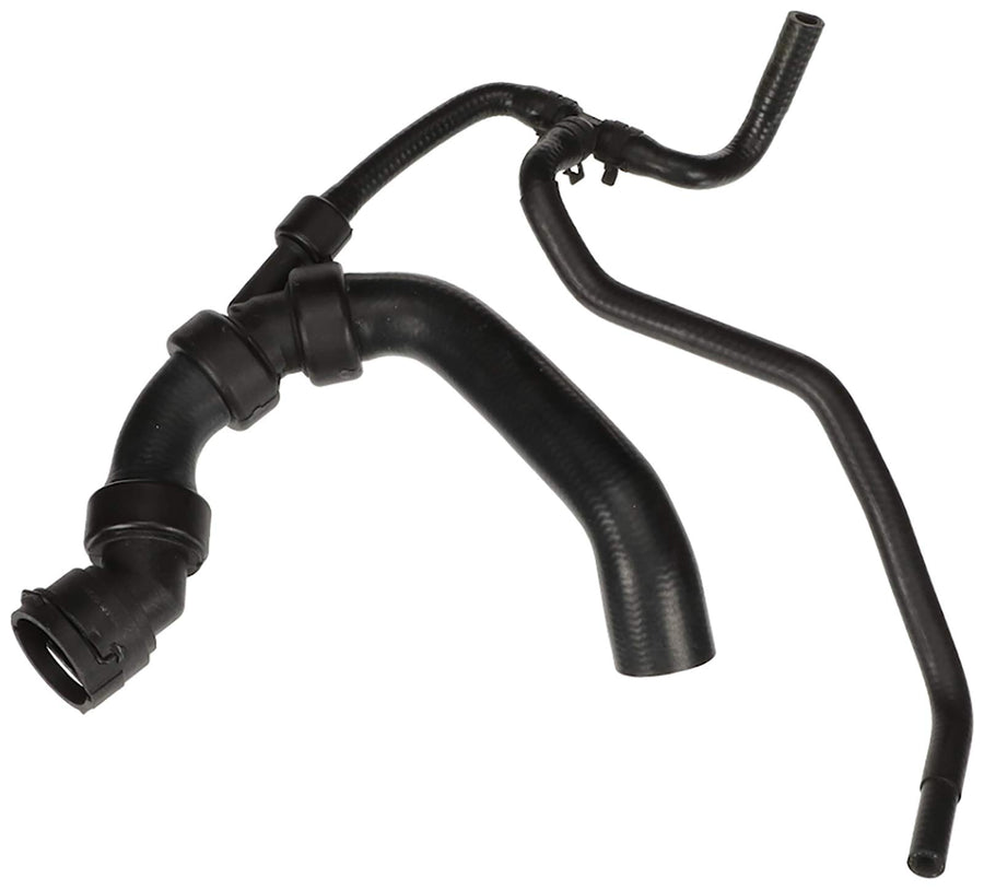 Premium 51353 Modular Coolant Hose nobrandname
