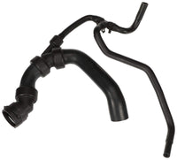 Premium 51353 Modular Coolant Hose nobrandname