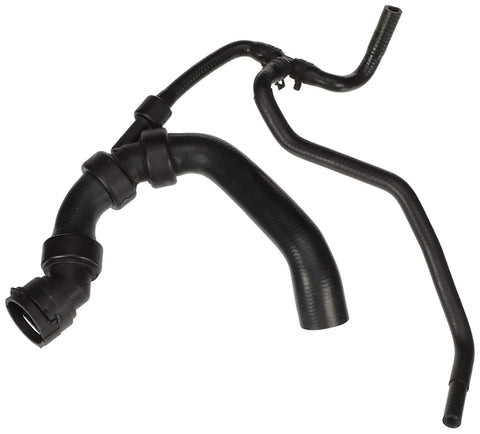 Premium 51353 Modular Coolant Hose nobrandname