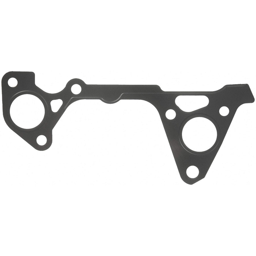 Water Pump FEL-PRO Gasket 35584