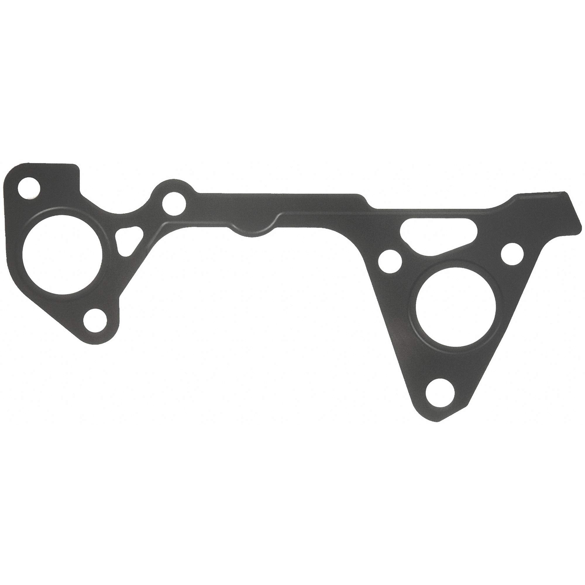 Water Pump FEL-PRO Gasket 35584