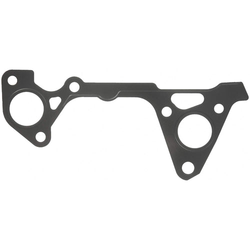 Water Pump FEL-PRO Gasket 35584