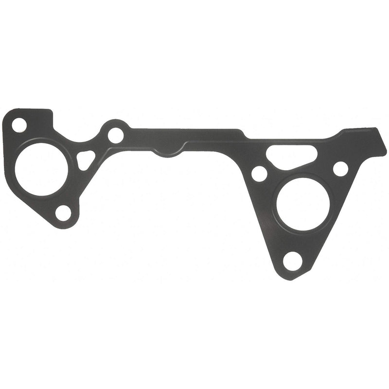 Water Pump FEL-PRO Gasket 35584