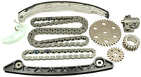 Cloyes Timing Chain Kit 2010-2020/Ford, Lincoln/L4 2.5L 9-0705SB