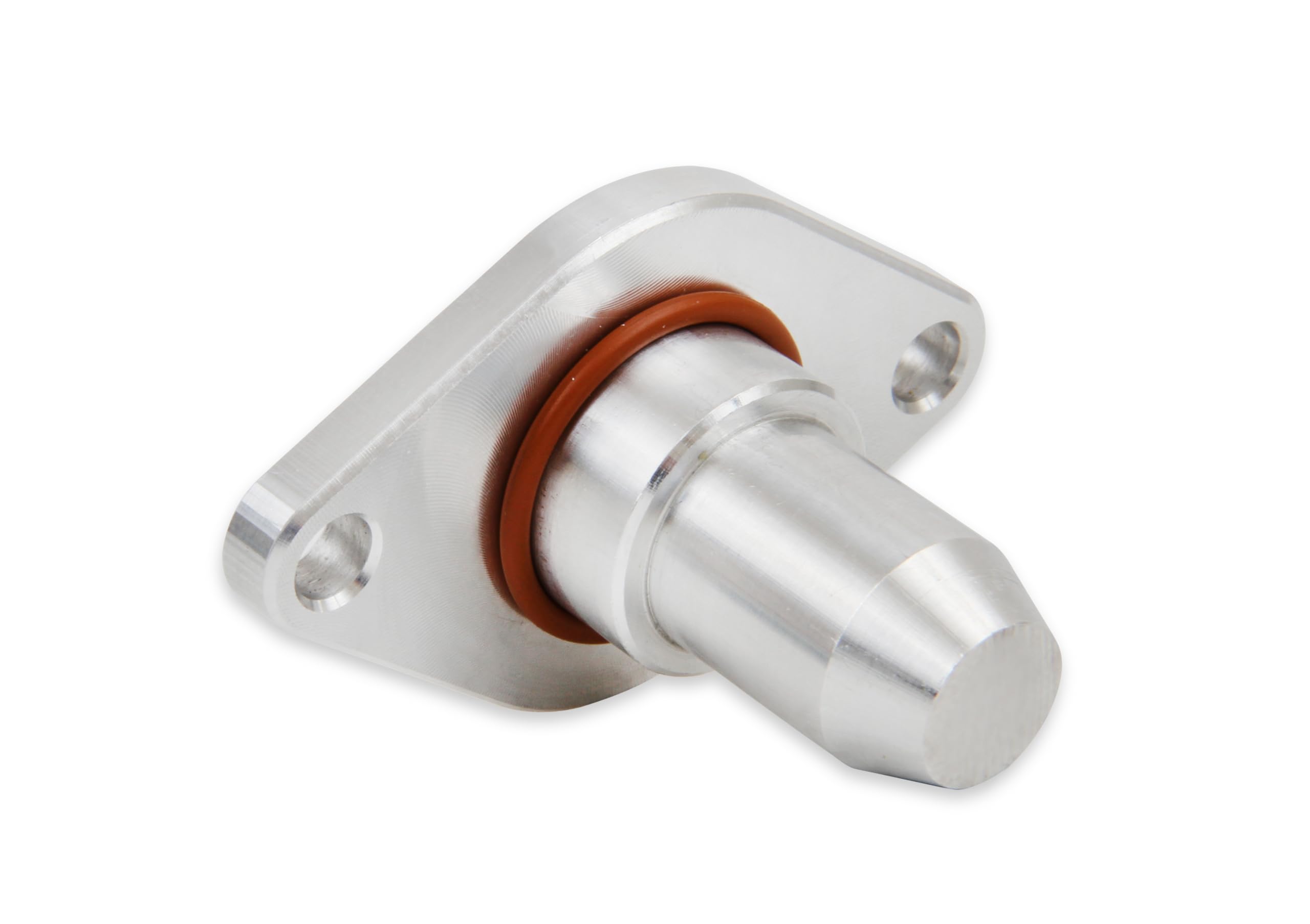 Sniper EFI IAC Plug Holley 543-123