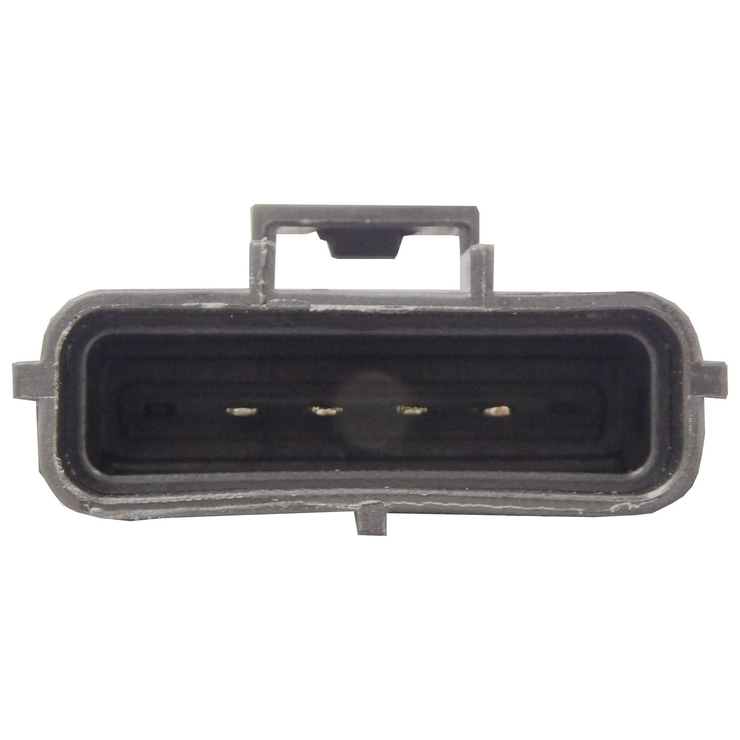 MG0024 Mass Air Flow Sensor nobrandname