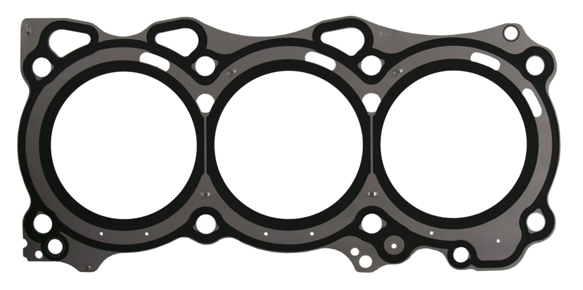 PT FEL-PRO 26728 Head Gasket