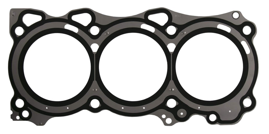 PT FEL-PRO 26728 Head Gasket