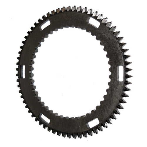 G56 USA Standard Manual Transmission 1st Clutch Gear