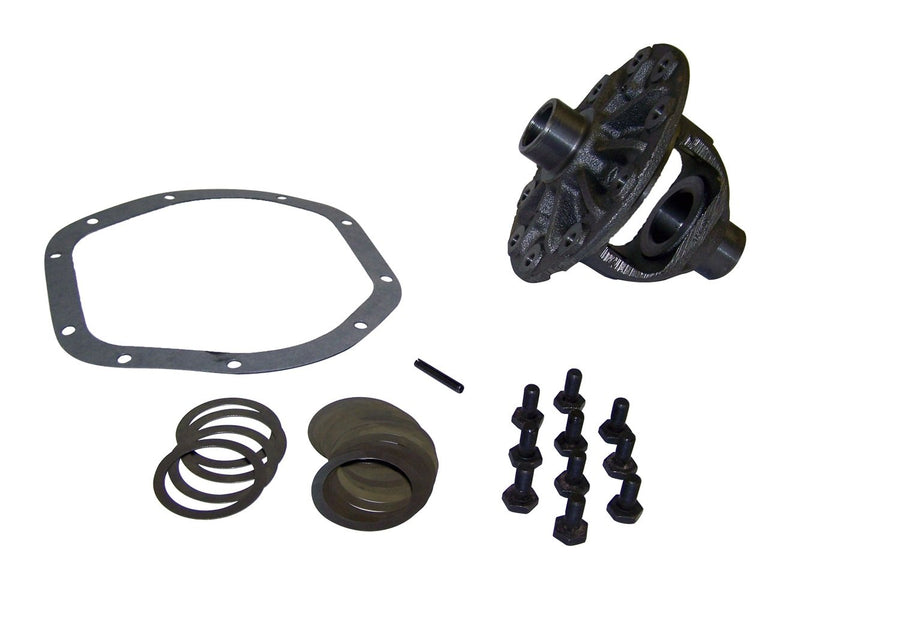 Differential Case Kit Crown Automotive Driveline and Axles