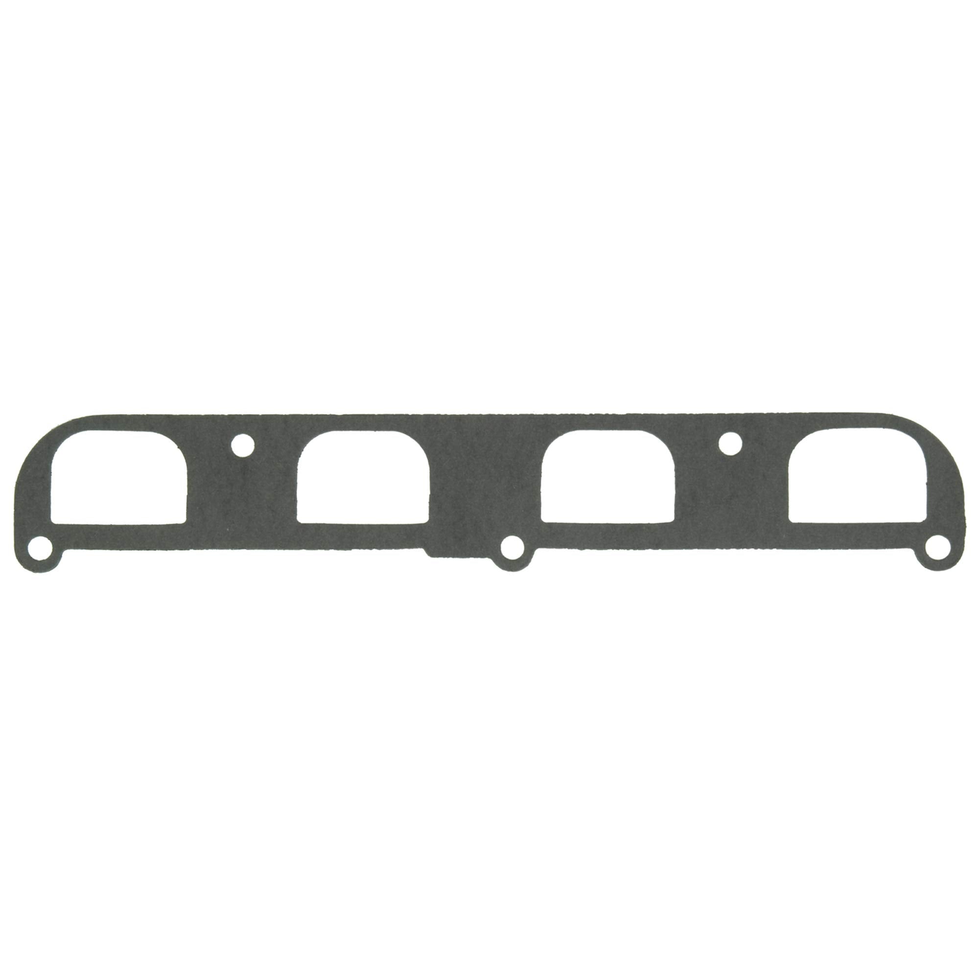 MS 97116 FEL-PRO Intake Manifold Gasket Set