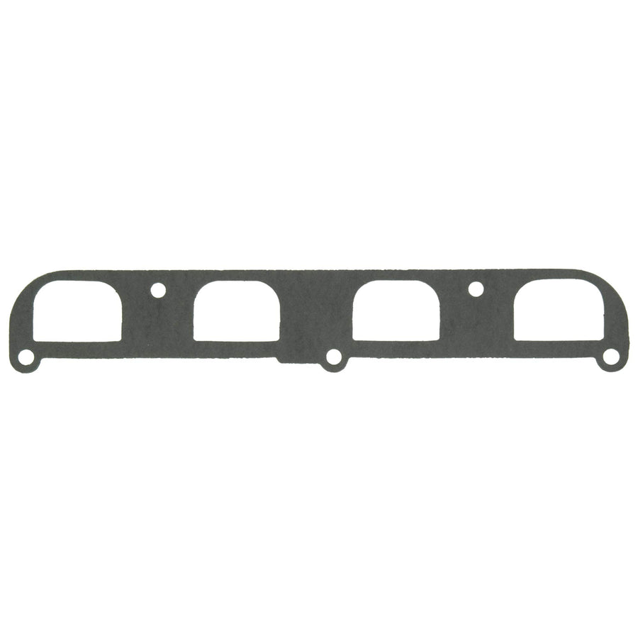 MS 97116 FEL-PRO Intake Manifold Gasket Set