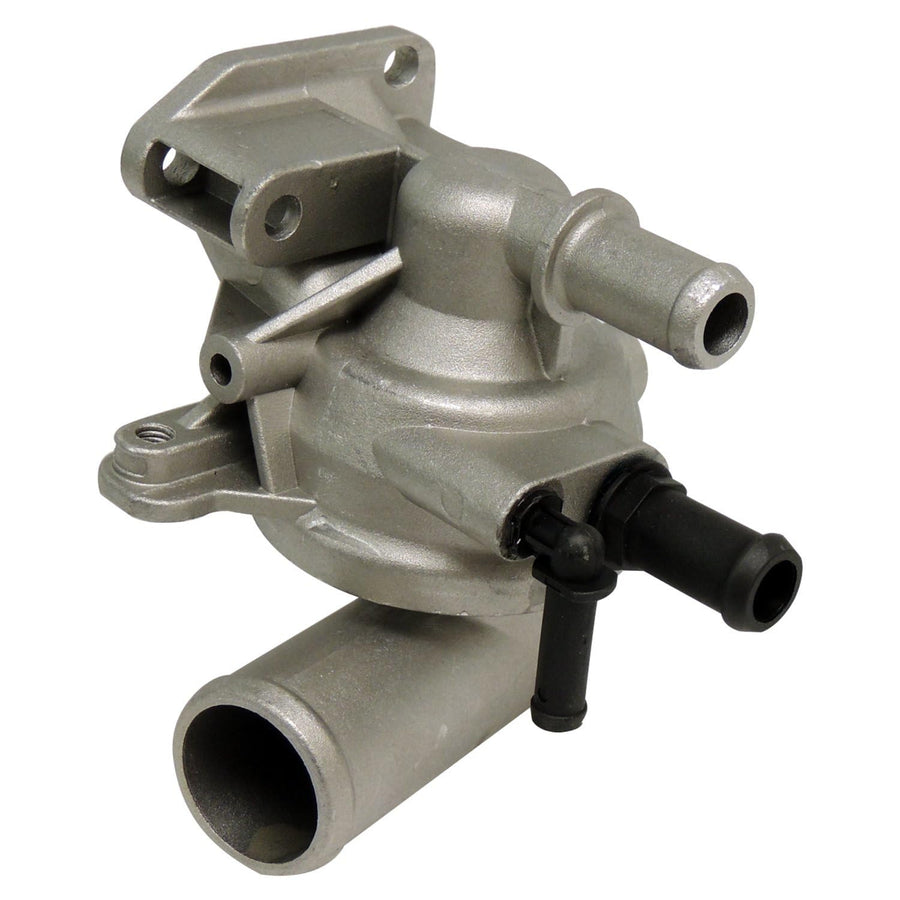 Automotive Crown Thermostat & Housing Belts and Cooling