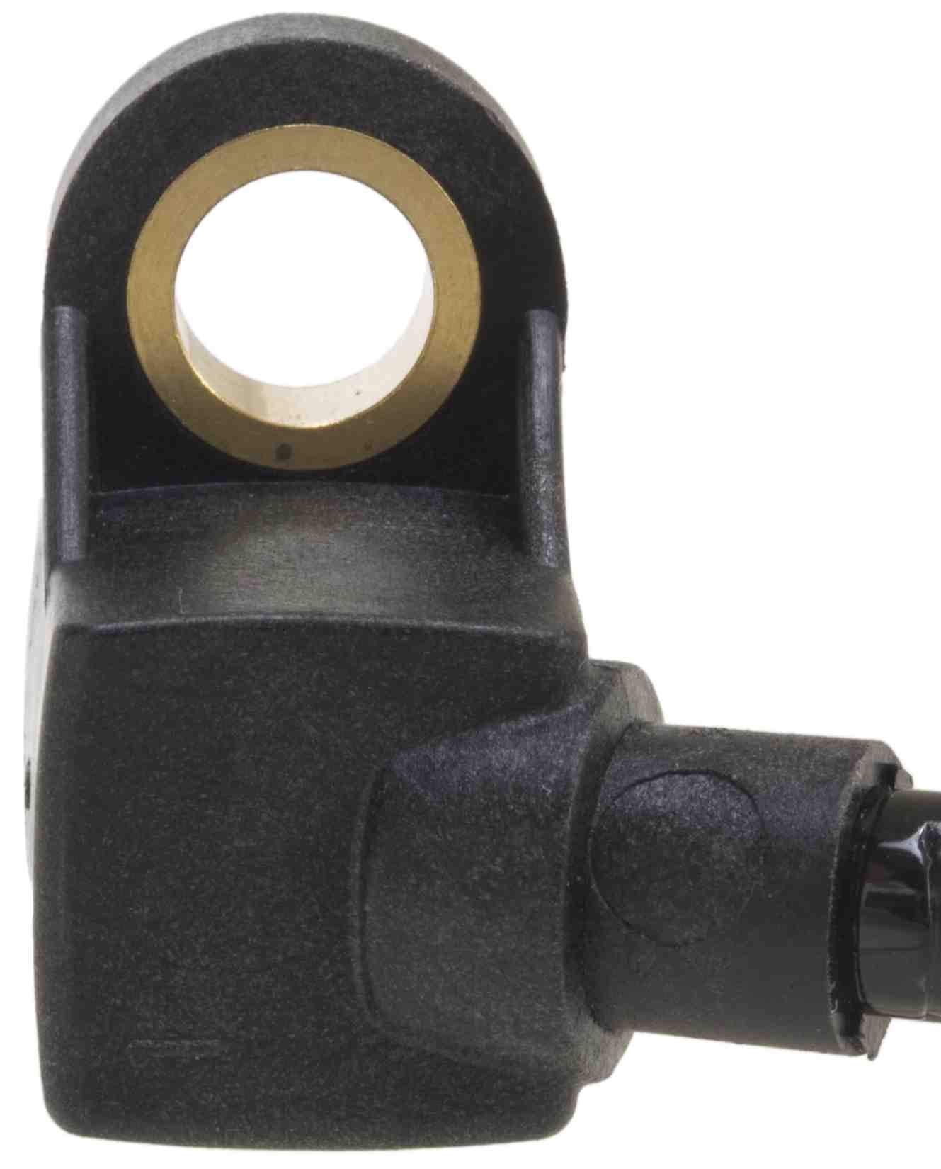 Wheel Speed Sensor NGK/NTK AB1374 (70684)