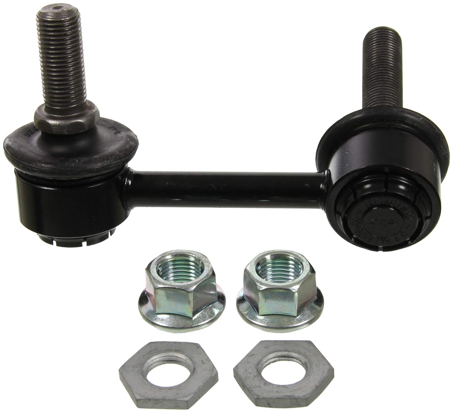 Suspension Stabilizer Bar Link MOOG K750056 for Lexus GS350