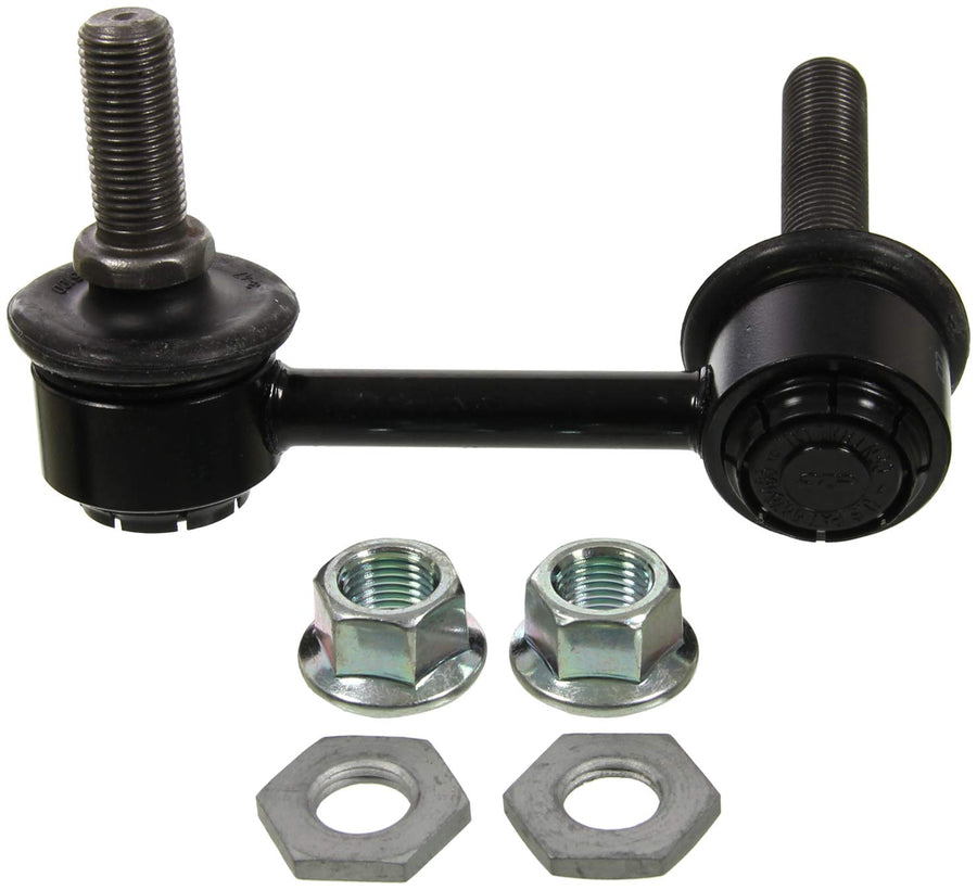 Suspension Stabilizer Bar Link MOOG K750056 for Lexus GS350