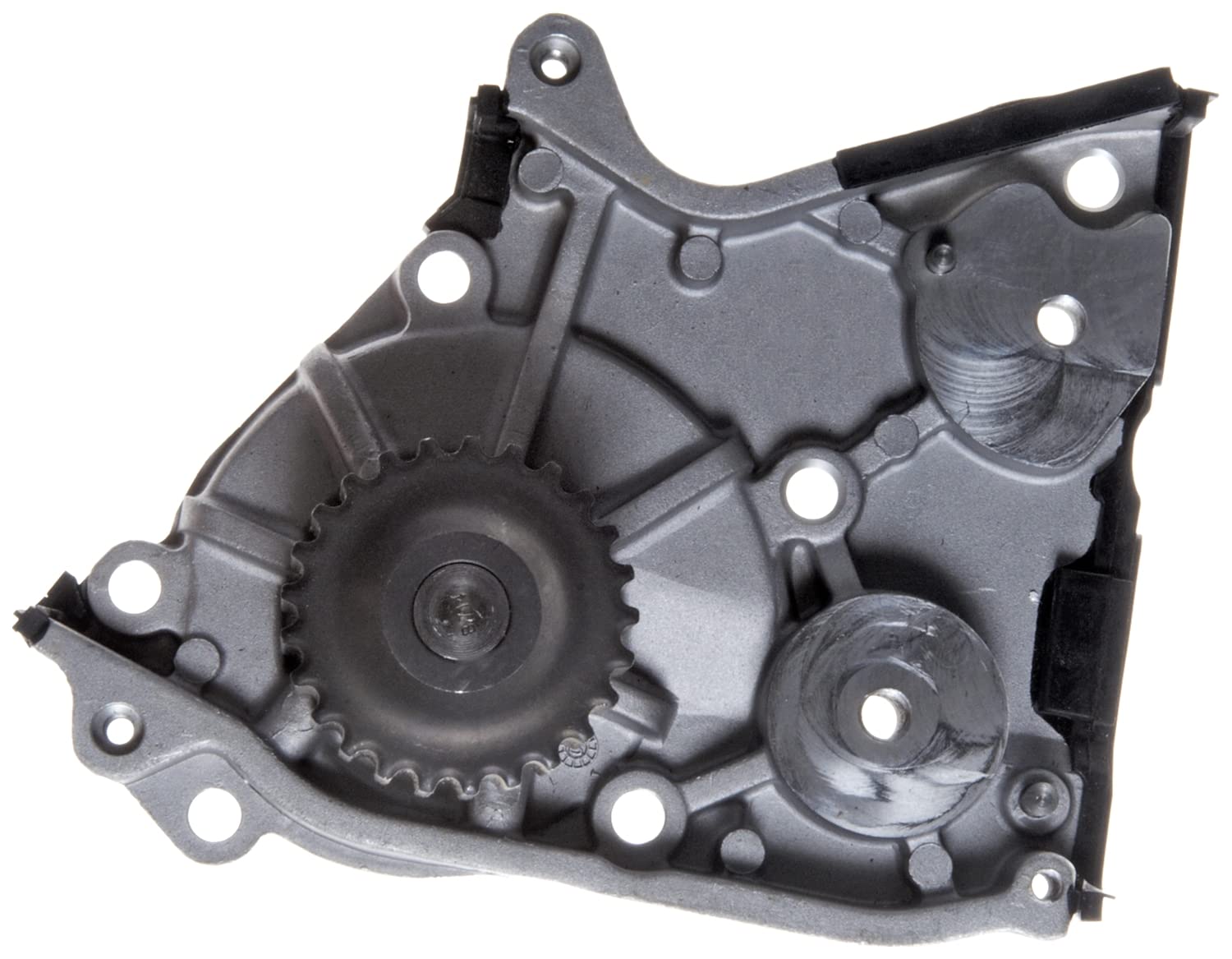Premium Gates Engine Water Pump 42129