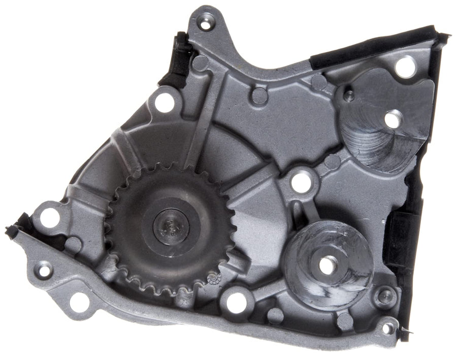 Premium Gates Engine Water Pump 42129