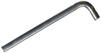 Drill Attachment Ultra-Fab - J Hook (48-979070)