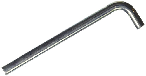 Drill Attachment Ultra-Fab - J Hook (48-979070)