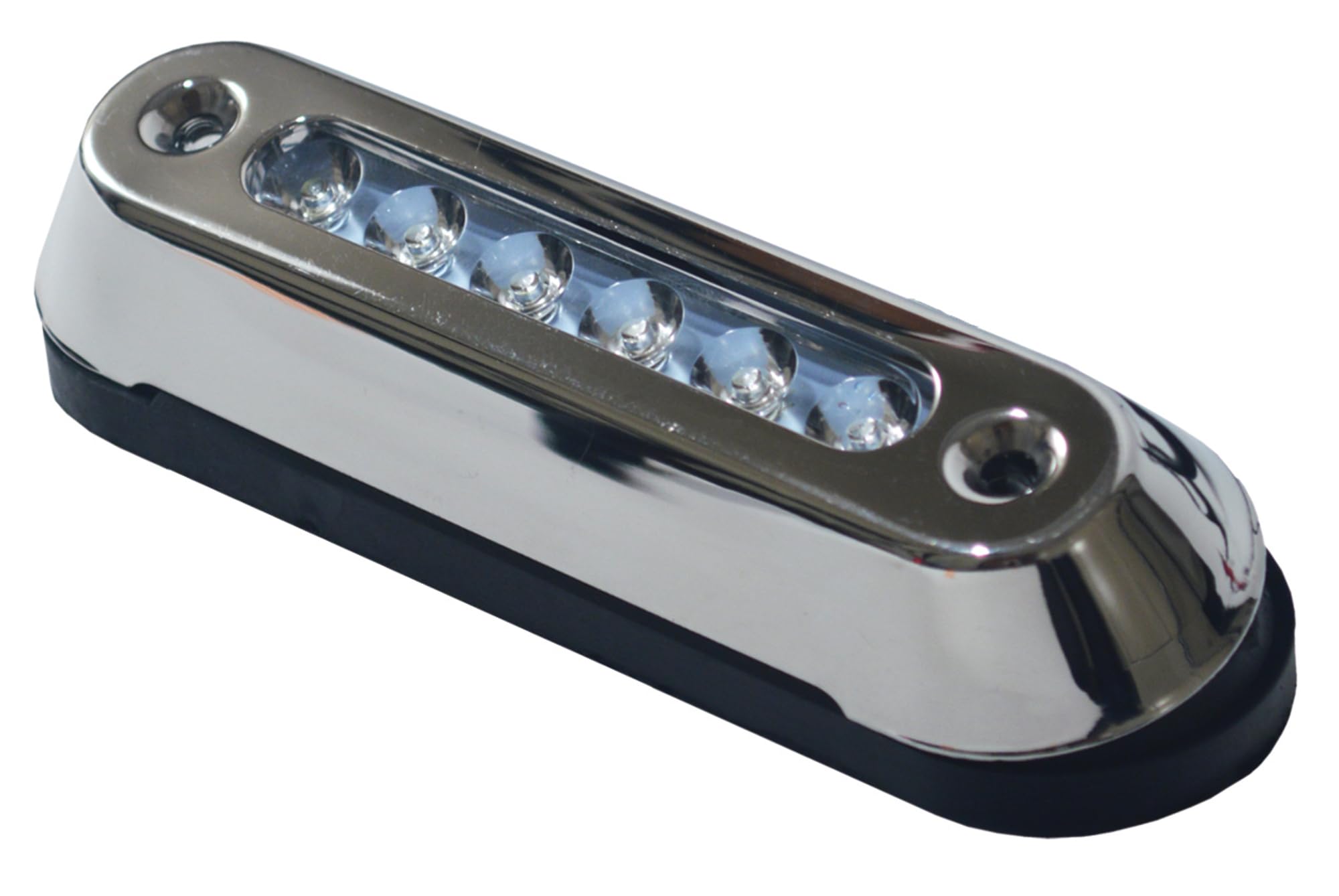 LED-SM7815-B-DP TH Marine