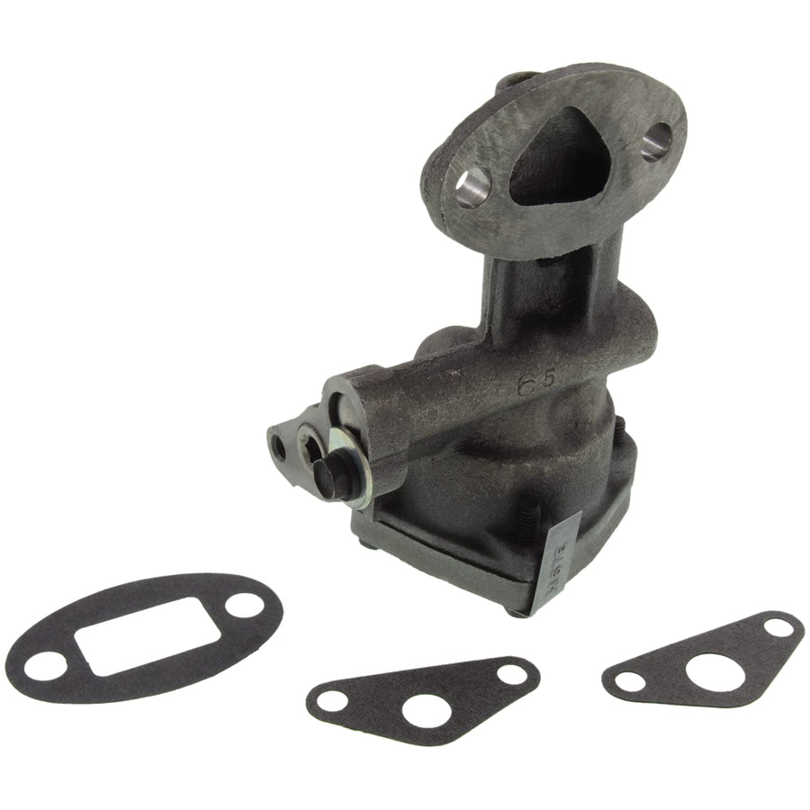 M-67E Melling Oil Pump