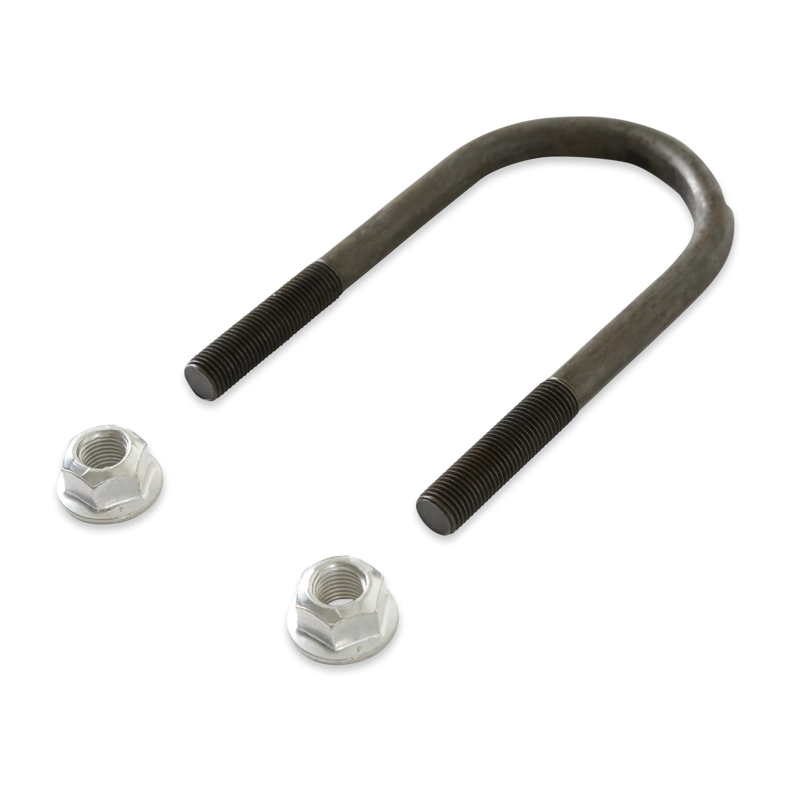 AXLe U-Bolt Scott Drake 6 Or V8