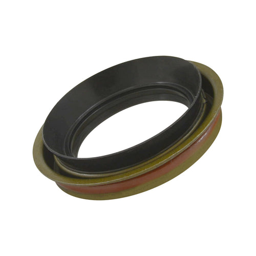 8.8" Side IFS stub axle Seal, Left Hand & Right Hand.