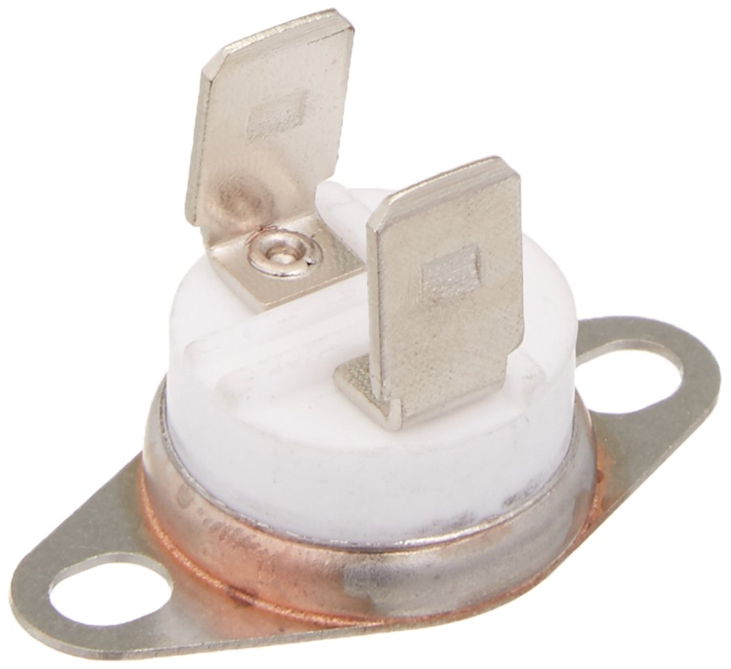 Limit Switch DOMETIC 3104133.016