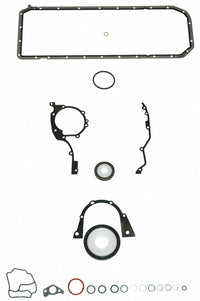 CS FEL-PRO 26251 Conversion Gasket Set