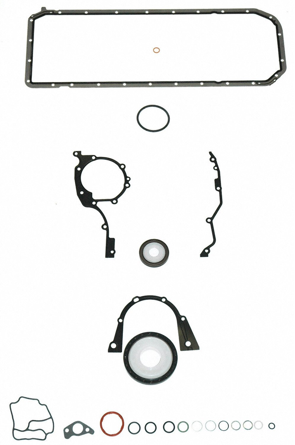 CS FEL-PRO 26251 Conversion Gasket Set