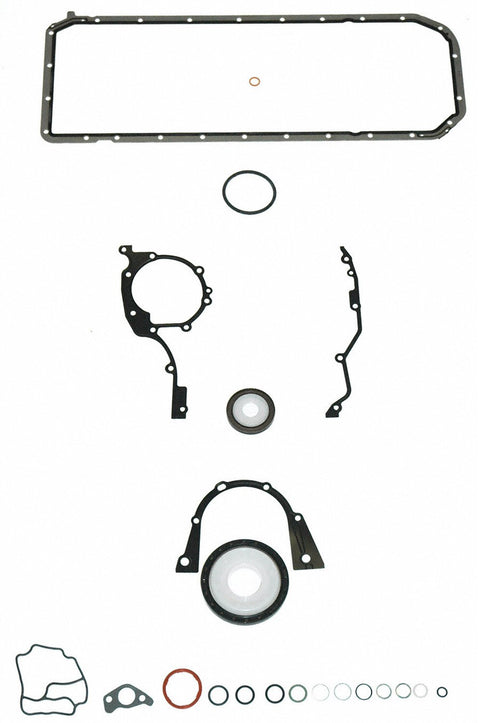 CS FEL-PRO 26251 Conversion Gasket Set