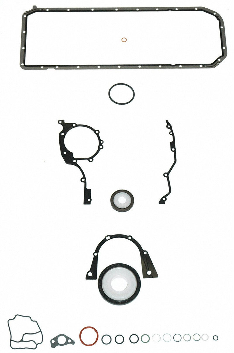 CS FEL-PRO 26251 Conversion Gasket Set