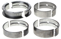 Clevite Engine MS-2275A-.25MM Crankshaft Main Bearing Set