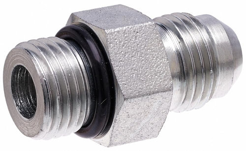 G60301-1610 Gates Adapter