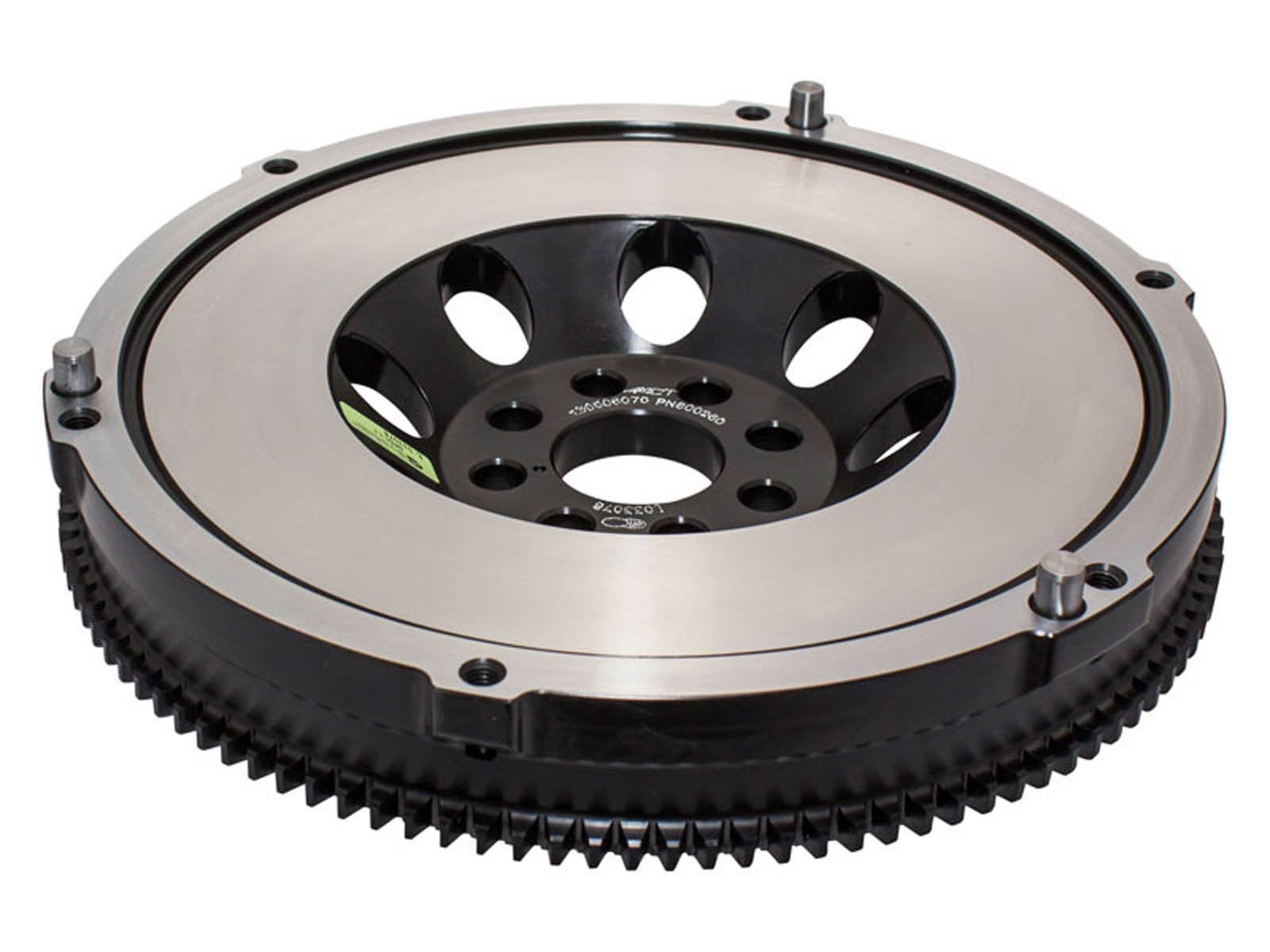 XACT Flywheel ACT 600250 Prolite