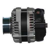 Alternator TYC Compatible with 2008-2012 Honda Accord