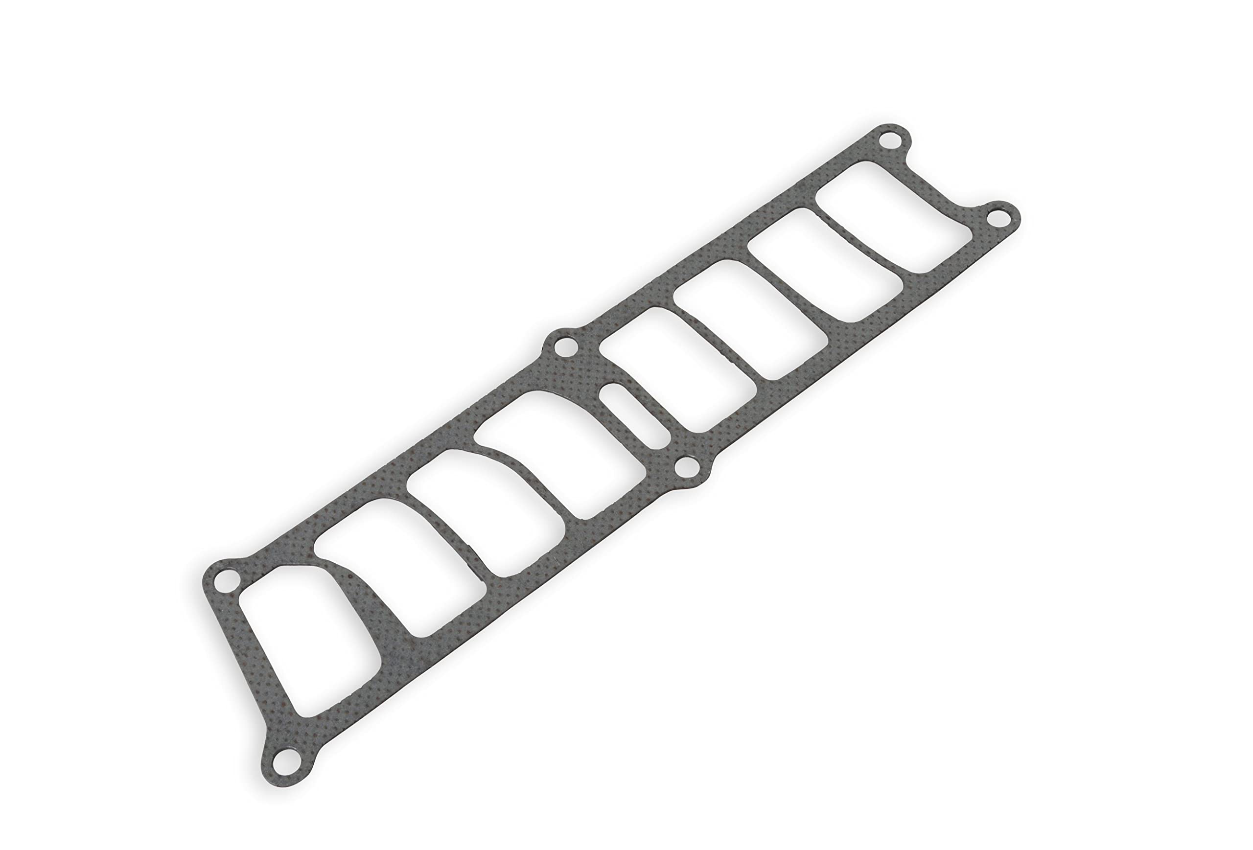 SysteMAX Holley 108-80 Intake Manifold Gasket