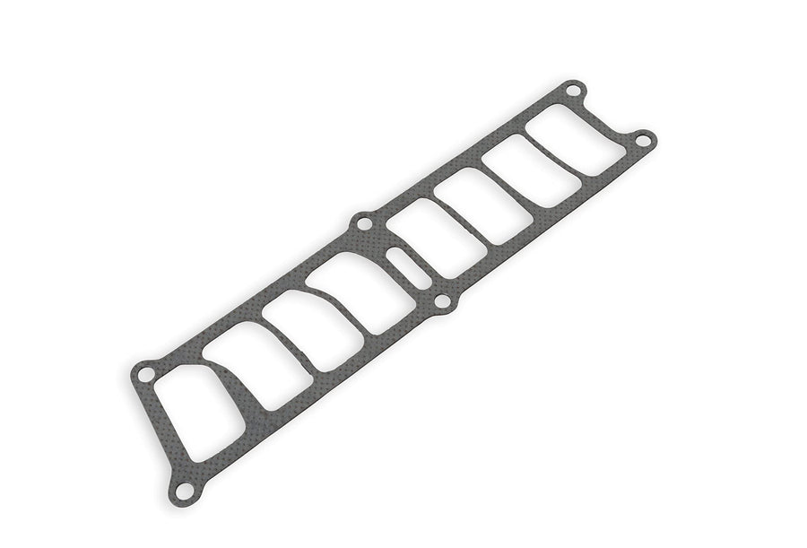 SysteMAX Holley 108-80 Intake Manifold Gasket