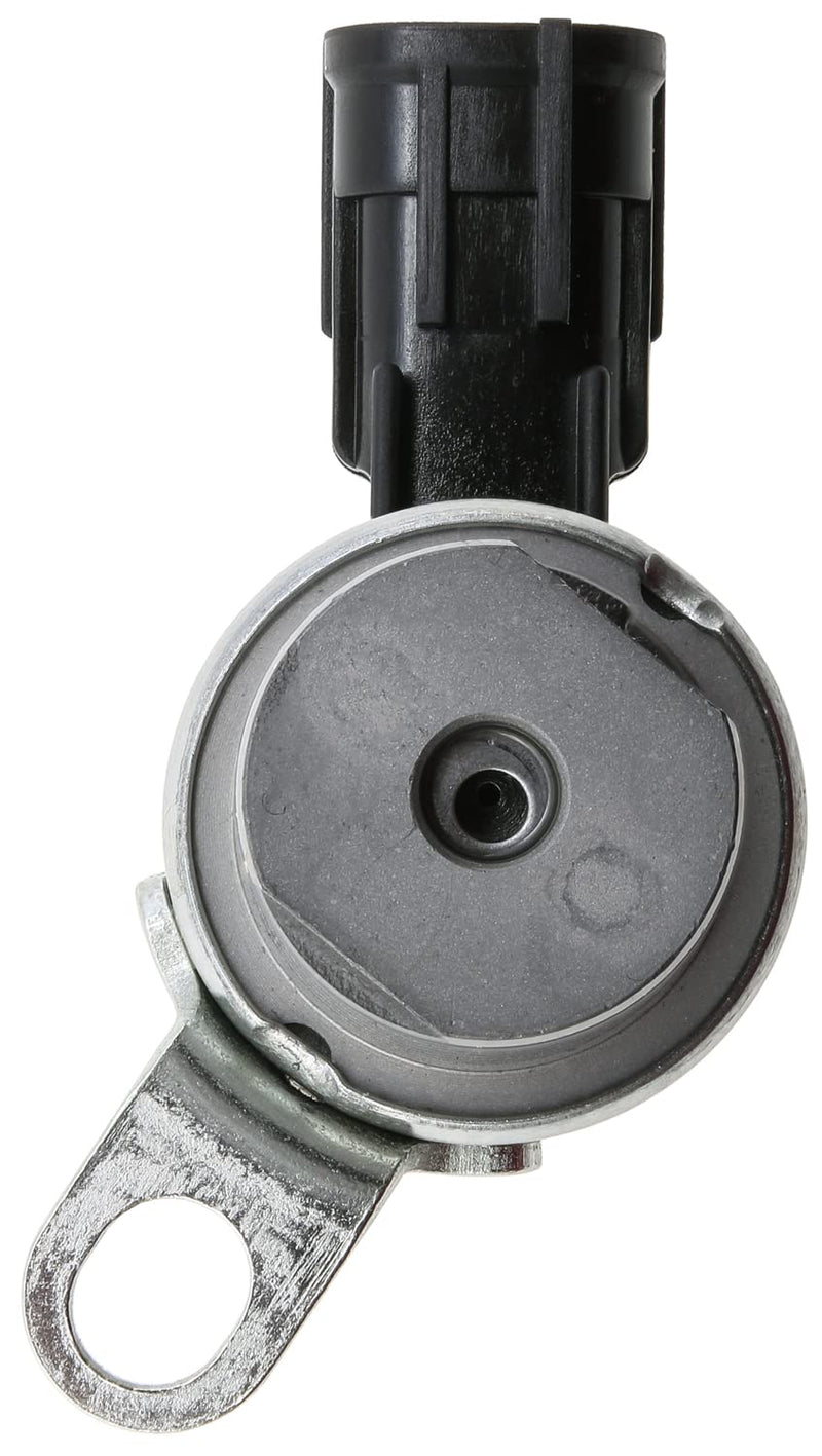 VV0048 NTK 77046 VVT Eccentric Shaft Sensor