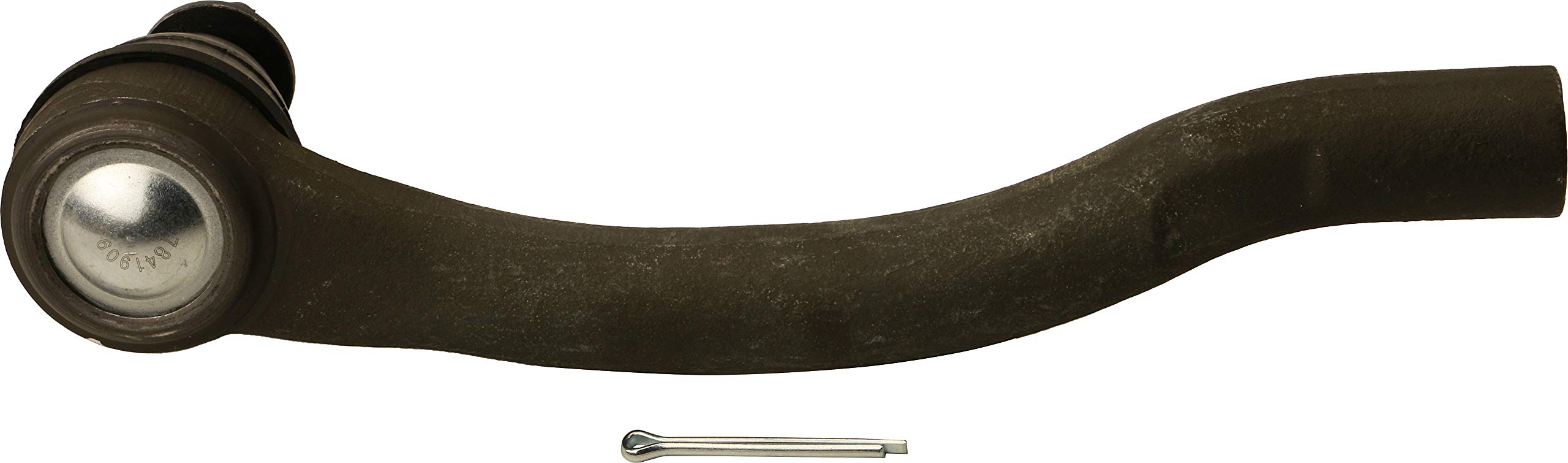 Steering Tie Rod End MOOG ES800824 for Honda Pilot