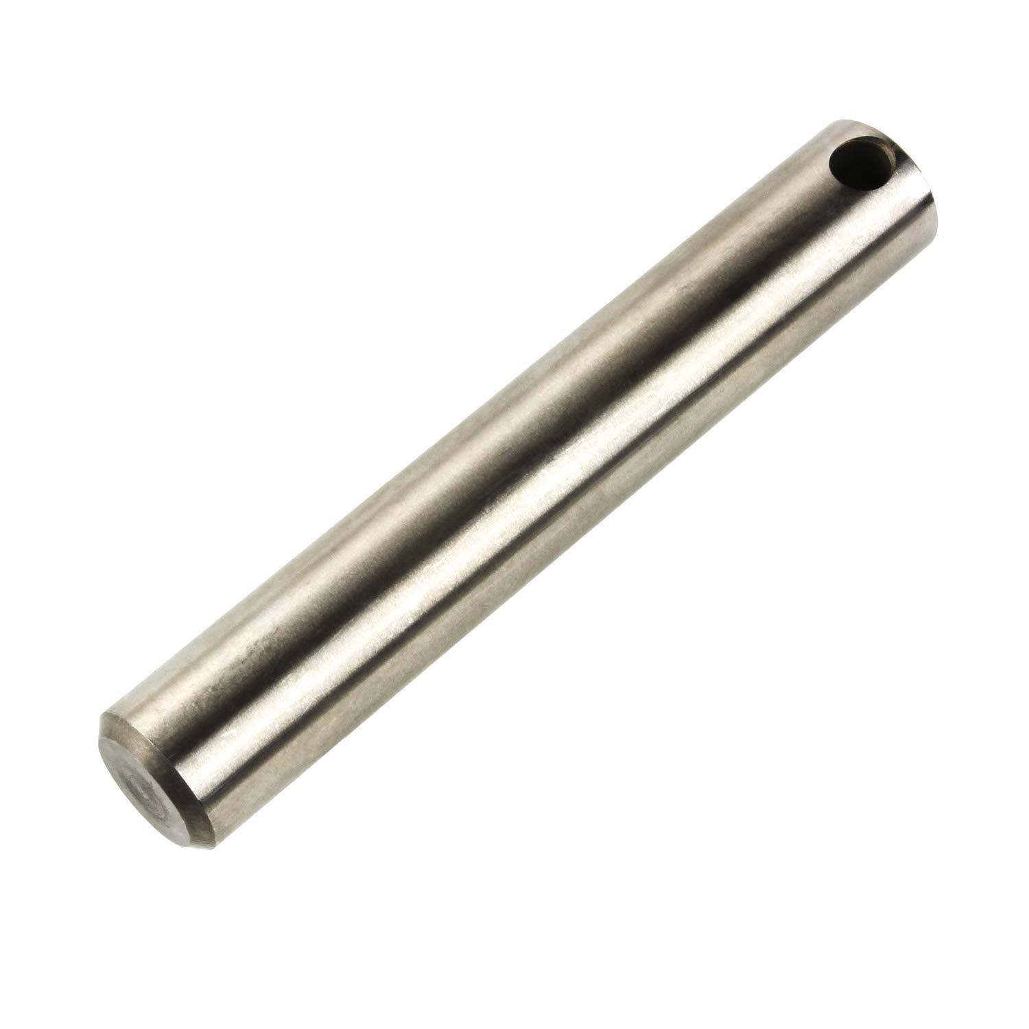 Differential Pinion Shaft EXCEL XL-5640 For GM 8.5"/8.625" (10 Bolt)