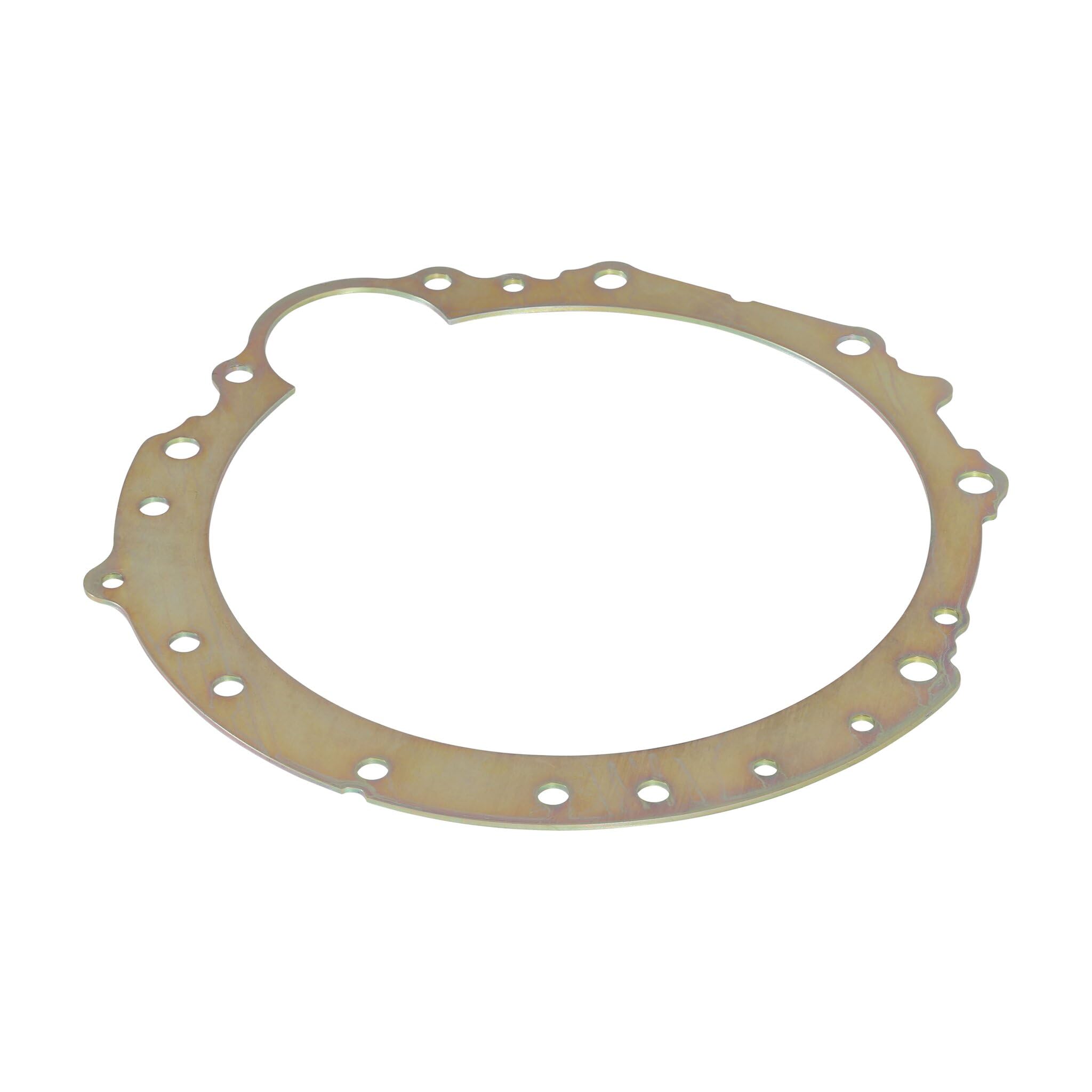 Bellhousing Quick Time RM-4031 Compatible with Toyota 1JZ or 2JZ