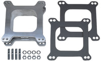 Carburetor Trans-Dapt Spacer 2082