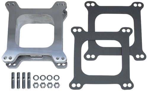 Carburetor Trans-Dapt Spacer 2082