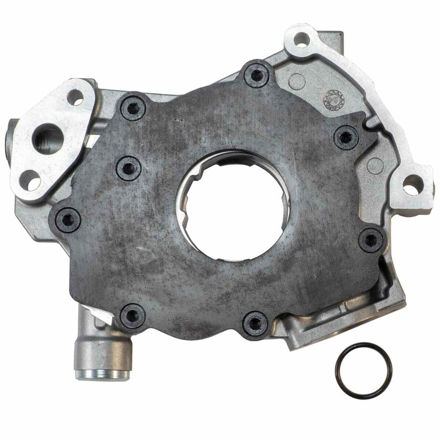 Melling Stock Replacement M397 Oil Pump
