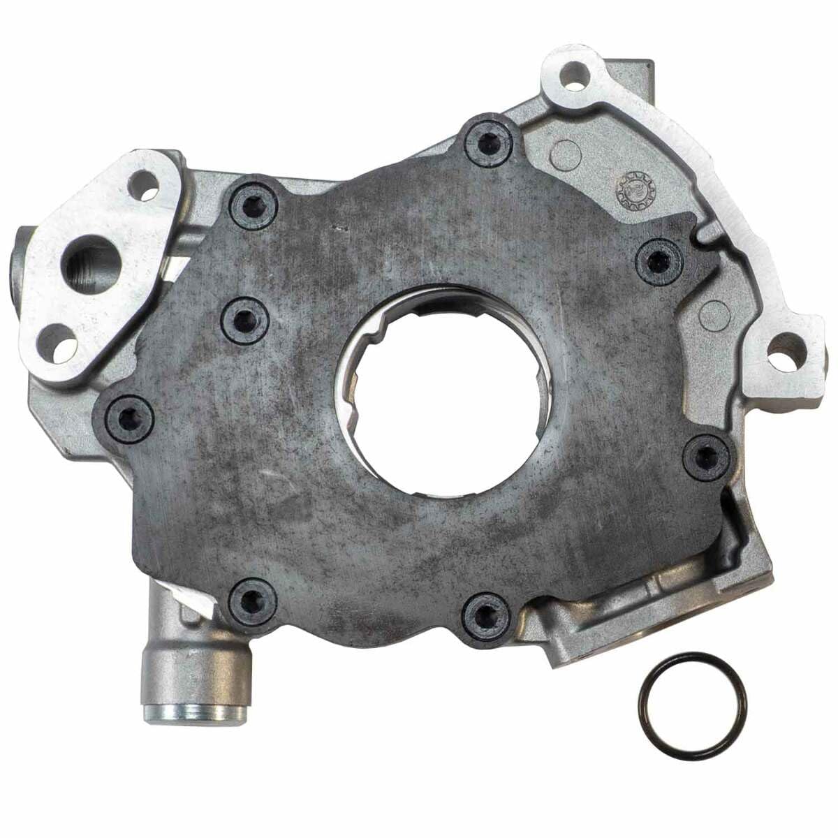Melling Stock Replacement M397 Oil Pump