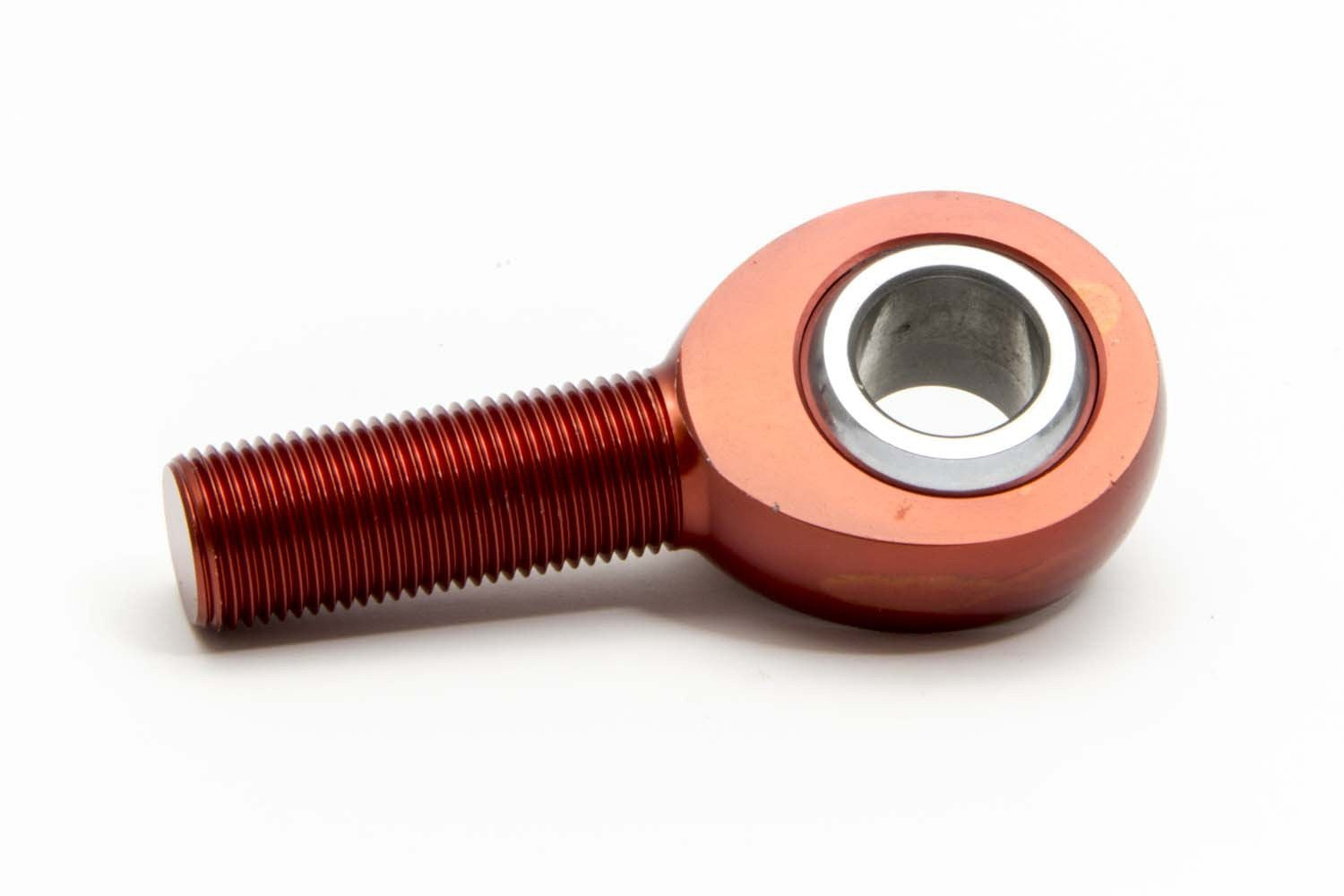 Male QA1 AMR-7 RED Rod End