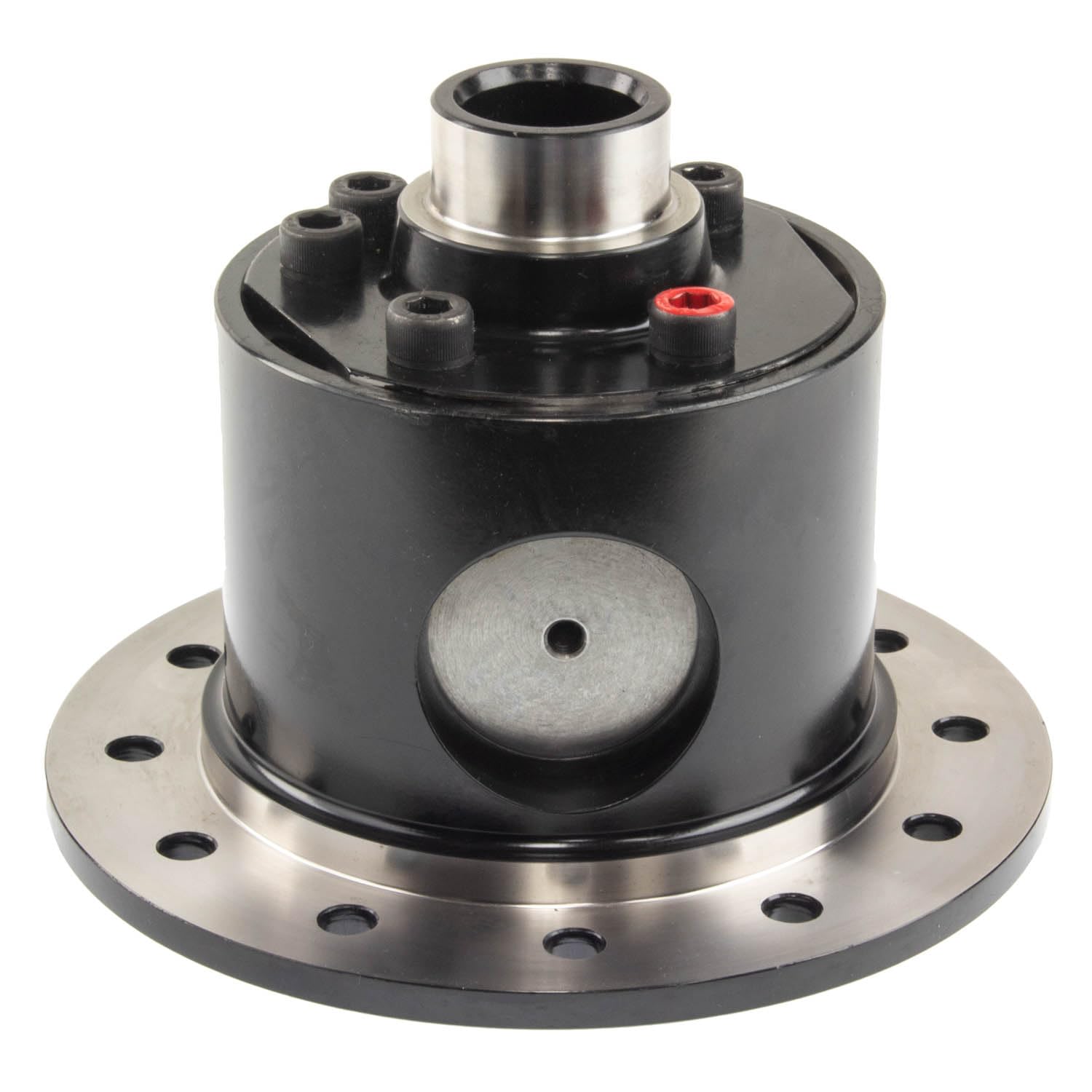 GT248730 PowerTrax GRIP PRO Differential Carrier 30 Spline for GM 8.875" Truck 3.73+ | Compatible for Chevy C10, K10, Blazer, Suburban, GMC C1500, K1500 | Replaces Eaton 187C150A, Auburn Gear 5420105